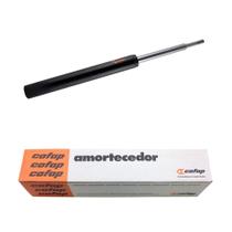 Amortecedor Dianteiro Tempra 1992 a 1994 COFAP G32111