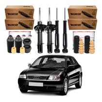 Amortecedor Dianteiro Traseiro A3 1.6 1.8 Turbo 1997 A 2006