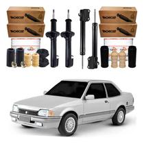 Amortecedor Dianteiro Traseiro Apollo 1.8 1990 A 1992 Amortecedor Dianteiro Traseiro Apollo 1.8 1990 A 1992