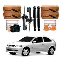 Amortecedor Dianteiro Traseiro Astra 1.8 2.0 1998 A 2004 Amortecedor Dianteiro Traseiro Astra 1.8 2.0 1998 A 2004