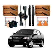 Amortecedor Dianteiro Traseiro Astra Sedan 2.0 1998 A 2005 Amortecedor Dianteiro Traseiro Astra Sedan 2.0 1998 A 2005