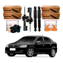 Amortecedor Dianteiro Traseiro Astra Sedan 2.0 2005 A 2011