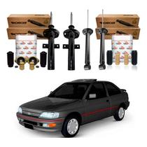 Amortecedor Dianteiro Traseiro Escort Xr3 2.0 1993 A 1996
