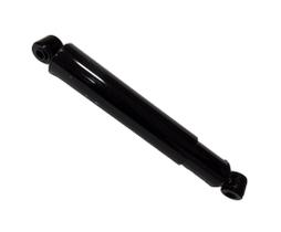 Amortecedor Dianteiro/Traseiro MB 608 - A1215