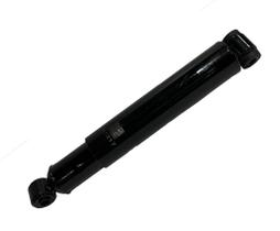 Amortecedor Dianteiro/Traseiro MB 709 / 710 - A1217 Amortecedor Dianteiro/Traseiro MB 709 / 710 - A1217