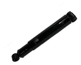 Amortecedor Dianteiro/Traseiro Mb 709 / 710 - A1217 Amortecedor Dianteiro/Traseiro Mb 709 / 710 - A1217