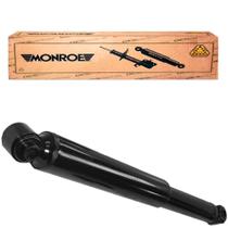 Amortecedor Dianteiro/traseiro Monroe Mb 709/710 Amortecedor Dianteiro/traseiro Monroe Mb 709/710