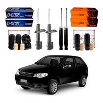 Amortecedor Dianteiro Traseiro Palio 1.4 1.8 2004 A 2010