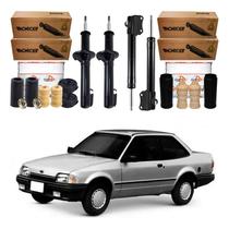 Amortecedor Dianteiro Traseiro Verona 1.6 1.8 1989 A 1991