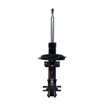 Amortecedor dianteiro turbogas cofap fiat brava 99 03 marea 1.6, 1.8 99 08