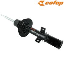 Amortecedor Dianteiro Turbogás (Preço Unitário) Idea 1.8 Adventure 2006 até 2017