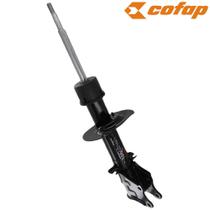 Amortecedor Dianteiro Turbogás (Preço Unitário) Palio 1.0 Fire Flex e Siena 1.0 Fire Flex - Sistema Power Shock com Direção Hidráulica Amortecedor Dianteiro Turbogás (Preço Unitário) Palio 1.0 Fire Flex e Siena 1.0 Fire Flex - Sistema Power Shock com Direção Hidráulica