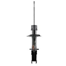 Amortecedor Dianteiro Turbogás Unitário Cofap GP30120