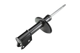 Amortecedor Dianteiro Twingo 1994 a 2000 Gás Premium Monroe 94135 Amortecedor Dianteiro Twingo 1994 a 2000 Gás Premium Monroe 94135