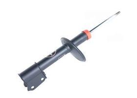 Amortecedor Dianteiro Twingo 94 / ..