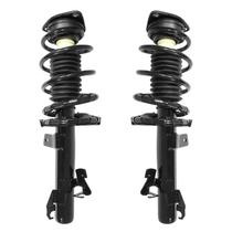 Amortecedor dianteiro Unity 2-11681-11682-001 Kit de suporte dianteiro Mazda 3 Amortecedor dianteiro Unity 2-11681-11682-001 Kit de suporte dianteiro Mazda 3