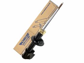 Amortecedor Dianteiro Uno 1989 90 91 92 93 94 95 96 97 98 a 2012 Premio Elba Fiorino MONROE 808031MM