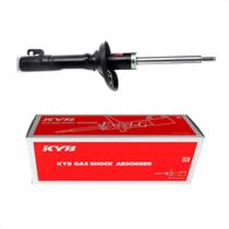 Amortecedor Dianteiro Volkswagen Golf 1998 Até 2012 Bora 2004 Até 2012 New Beetle 2004 Até 2012 Audi a3 1999 Até 2008 Kayaba