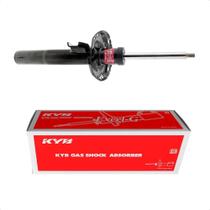 Amortecedor Dianteiro Volkswagen Jetta 2007 em Diante 1.4/2.0/2.5 8v/16v ou 20v Lado Direito ou Esquerdo (manga Eixo 50mm) Kayaba