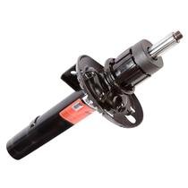 Amortecedor Dianteiro Volkswagen Spacefox 2015 até 2020 Amortecedor Dianteiro Volkswagen Spacefox 2015 até 2020