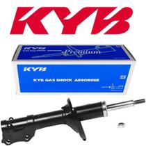 Amortecedor dianteiro volkswagen van todos os modelos 1997 / 2002 - kayaba