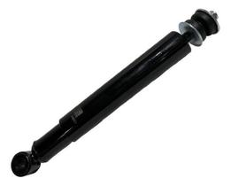 Amortecedor Dianteiro Volvo Vm - A1390