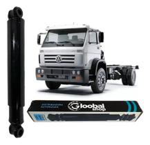 Amortecedor Dianteiro VW 24.220 / 26.310 - A1711 Amortecedor Dianteiro VW 24.220 / 26.310 - A1711