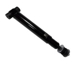 Amortecedor Dianteiro VW 6.80 / 7.90 - A1723