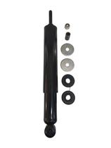Amortecedor Dianteiro Vw 7100 8140 8150 Amortecedor Dianteiro Vw 7100 8140 8150