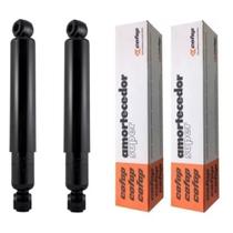 Amortecedor Dianteiro Vw Worker 15.180 15.190 17.180 17.190 Cofap (PAR) Amortecedor Dianteiro Vw Worker 15.180 15.190 17.180 17.190 Cofap (PAR)