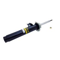 Amortecedor Dianteiro - X1 Sdrive 2010 A 2015 - D0038 Amortecedor Dianteiro - X1 Sdrive 2010 A 2015 - D0038