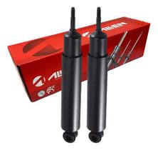 Amortecedor Dianteiros Par Mitsubishi L300 93 Até 98 Amortecedor Dianteiros Par Mitsubishi L300 93 Até 98