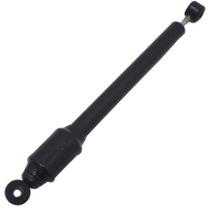 Amortecedor direcao cofap vw, mercedes gol, parati, passat, quantum santana, saveiro, voyage mercedes serie c 00 (com barramento) Amortecedor direcao cofap vw, mercedes gol, parati, passat, quantum santana, saveiro, voyage mercedes serie c 00 (com barramento)