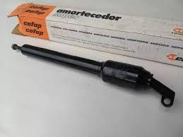 Amortecedor direcao convencional 22037 cofap Amortecedor direcao convencional 22037 cofap