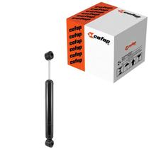 Amortecedor Direção F-250 1998 A 2012 Cb27308