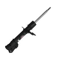 Amortecedor Direito Dianteiro Kayaba HB20S A Gas