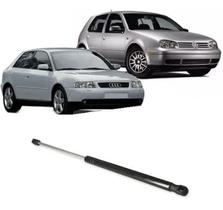 Amortecedor Do Capo Audi A3 Até 2006 E Golf 99 00 01 A 2013