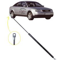 Amortecedor Do Capo Dianteiro Audi A4 1995 1996 1997 1998 Amortecedor Do Capo Dianteiro Audi A4 1995 1996 1997 1998