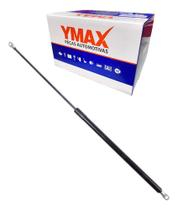 Amortecedor Do Capo Dianteiro Audi A4 1999 2000 2001 Amortecedor Do Capo Dianteiro Audi A4 1999 2000 2001