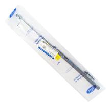 Amortecedor Do Capo Do Motor Original Troller T4 E Tx4