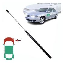 Amortecedor do capo motor gm vectra 2006 á 2011