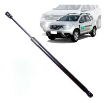 Amortecedor do capo motor renault duster oroch 2011 á 2019 Amortecedor do capo motor renault duster oroch 2011 á 2019