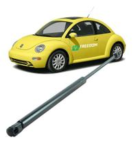 Amortecedor do capo motor vw new beetle 2000 á 2010