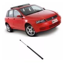 Amortecedor Do Capo Stilo Todos Amortecedor Do Capo Stilo Todos