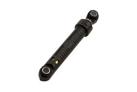 Amortecedor do cesto lava e seca samsung - dc66-00421b ( 7230050 )