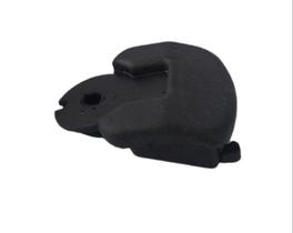 Amortecedor Do Coletor Classic 300 Gimenez