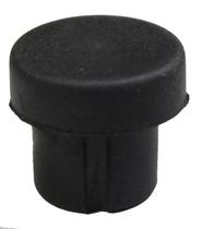 Amortecedor do Coletor Clássico 450 Gimenez Original Amortecedor do Coletor Clássico 450 Gimenez Original