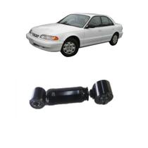 Amortecedor do Motor do Hyundai Sonata 94/... Amortecedor do Motor do Hyundai Sonata 94/...