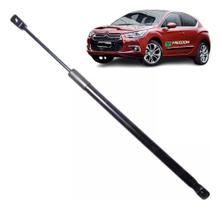 Amortecedor do porta mala citroen ds4 1.6 16v turbo thp 2012 á 2017 Amortecedor do porta mala citroen ds4 1.6 16v turbo thp 2012 á 2017