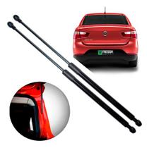 Amortecedor do porta mala fiat grand siena 2013 à 2021 par